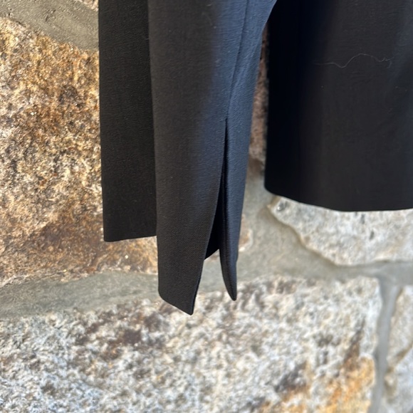 Piazza Sempione Wool Blazer - Picture 3 of 6